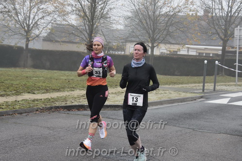 La Fleuryssoise2025/FLEURY2025_06577.JPG